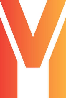 Credits Logo